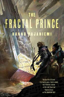 The fractal prince /