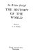The history of the world /