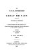 The naval biography of Great Britain : consisting of historical memoirs of those officers of the British Navy who distinguished themselves during the reign of His Majesty George III / With a new introd. and pref. by George Athan Billias.