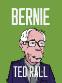 Bernie / by Ted Rall.