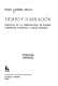 Tiempo y narración : enfoques de la temporalidad en Borges, Carpentier, Cortázar y García Márquez / Pedro Ramírez Molas.