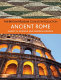 The British Museum concise introduction to ancient Rome / Nancy H. Ramage & Andrew Ramage.