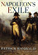 Napoleon's exile /
