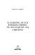 El español de los Estados Unidos : el lenguaje de los hispanos /