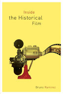 Inside the historical film /
