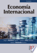 Economia internacional /