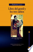 Libro del gentil y los tres sabios /