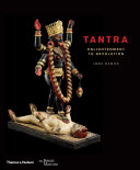 Tantra : enlightenment to revolution / Imma Ramos.