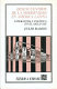 Desencuentros de la modernidad en América Latina : literatura y política en el siglo XIX /