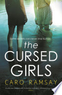 The cursed girls /