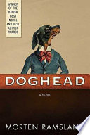 Doghead /