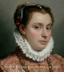 Eye to eye : European portraits 1450-1850 /