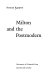 Milton and the postmodern /