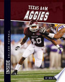 Texas A & M Aggies /