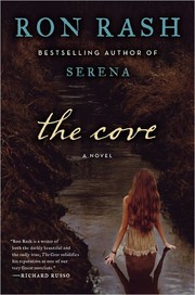 The cove /