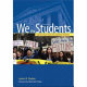 We the students : Supreme Court decisions for and about students /