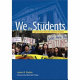 We the students : Supreme Court decisions for and about students / Jamin B. Raskin.