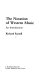 The notation of western music : an introduction / Richard Rastall.