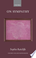 On sympathy /