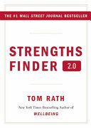 StrengthsFinder 2.0 /