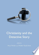 Christianity and the Detective Story.