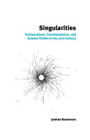 Singularities.