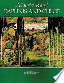Daphnis and Chloe /