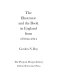 The illustrator and the book in England from 1790 to 1914 / Gordon N. Ray ; [formal bibliographical descriptions by Thomas V. Lange ; photography by Charles V. Passela]