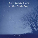 An intimate look at the night sky /