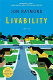 Livability : stories /