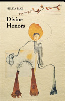 Divine honors /