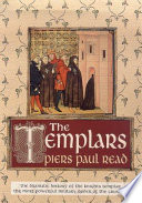 The Templars /