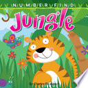 Jungle /