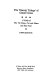 The 'Danzig trilogy' of Günter Grass ; a study of The tin drum, Cat and mouse, and Dog years.