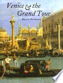 Venice & the grand tour /