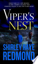 Viper's Nest.