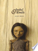 Isobel and Emile /