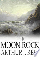 The moon rock /