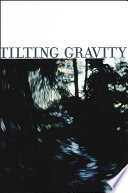 Tilting gravity /