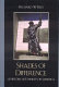 Shades of difference : a history of ethnicity in America / Richard W. Rees.