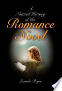 A natural history of the romance novel