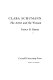 Clara Schumann, the artist and the woman / Nancy B. Reich.