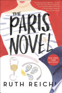 The Paris novel /