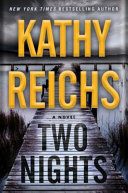 Two nights : a novel /