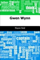 Gwen Wynn / Mayne Reid.