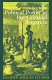 Political power in pre-colonial Buganda : economy, society & warfare in the nineteenth century / Richard J. Reid.