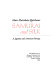 Samurai and silk : a Japanese and American heritage / Haru Matsukata Reischauer.