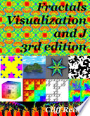 Fractals, visualization and J /