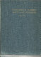Environmental planning : law of land & resources / by Arnold W. Reitze, Jr.