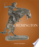Remington /